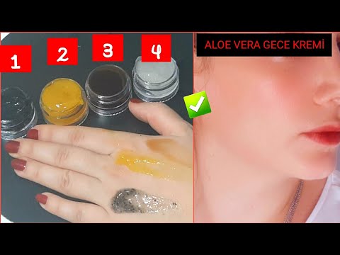 aloe alkalmazás erekcióhoz