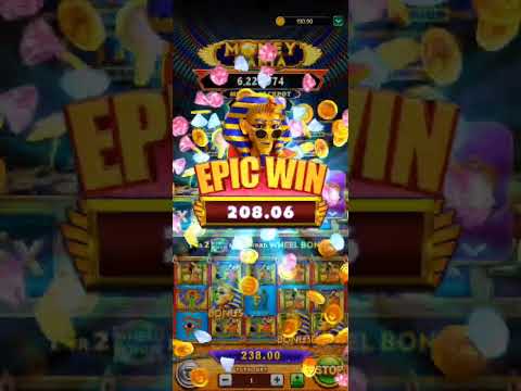 Yono Rummy Game 🎯 || money mania  gameplay 🎯 || new game launch 🤔 profit 100%