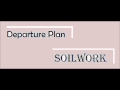 Departure Plan -  Soilwork