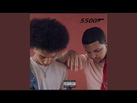 5500 in Me (feat. NL Goldo)