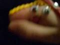 Womanizer 0001 Wmv