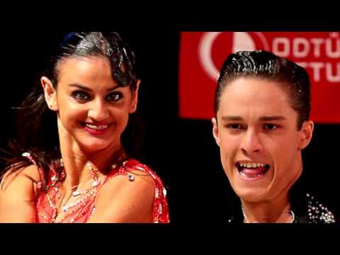 METU OPEN 2015 (Teaser)