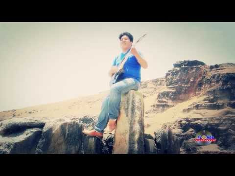 grupo sol de america : Siempre te amare  primicia