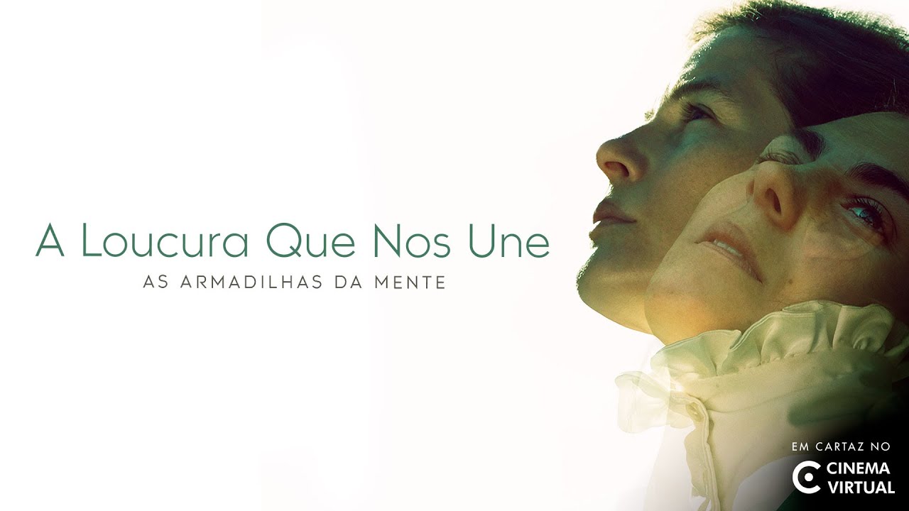 trailer Oficial