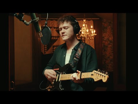 Steinza - Taste The Dirt (Live)