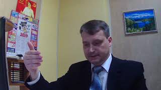 Налоговая РФ признала мое гражданство СССР