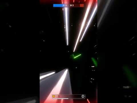 Ever wanted to see what’s under Naboo Palace Hanger?  #shorts #starwars #battlefront2 #pc #ps4 #xbox