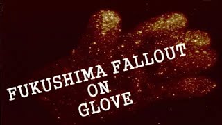 New Fukushima Nuclear Catastrophe Interview w/ Rense, Yoichi Shimatsu &  Durnford (5/16/16)