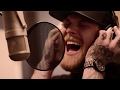 Asking Alexandria - Into The Fire (Acoustic Version)