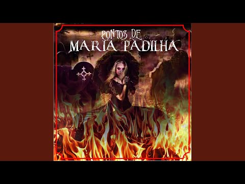 Capa do vídeo: A Catacumba