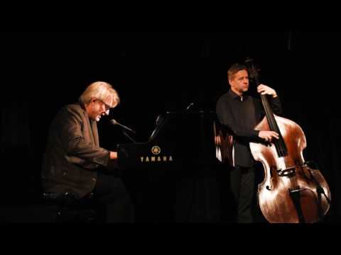 Andrzej Jagodzinski Trio