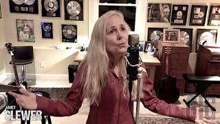 GIG - Brave New World | &#39;All I&#39;ll Ever Need&#39; Ft. Warren Wiebe