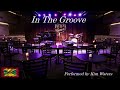 Kim Waters - In The Groove