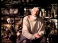 Noah Film In HINDI