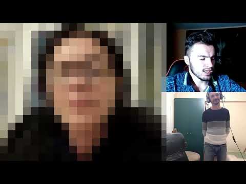 800. Hipnoza regresiva - O Entitate sub forma de Harpie,Lilith,Curatari de Energii si Entitati