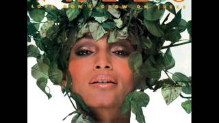 waldo — You Get What You Pay For 1982