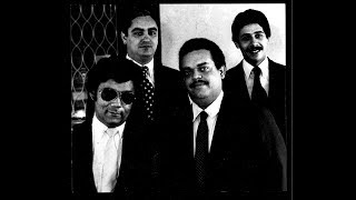 Trayectoria Cuquin Victoria: la odisea de graduarse y la guerra de las papeletas 3/9