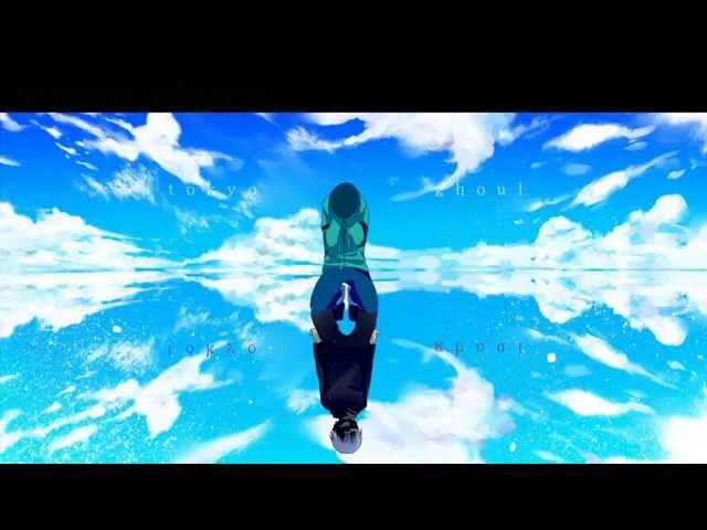 are not right. assured