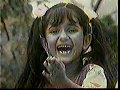 90s Kids Tamil Ad Aasai Chocolate Ad Nazarali
