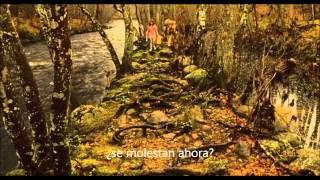 Foals - Everytime (subtitulada)