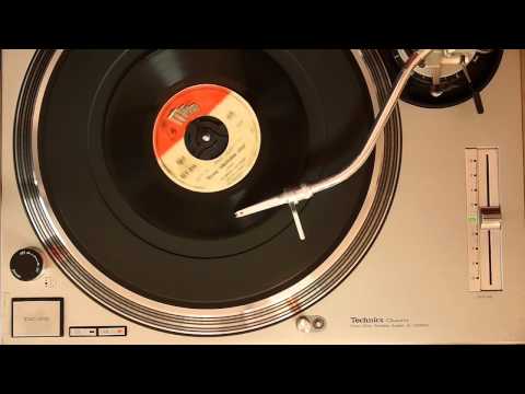 Rosa Okoluka Nini - Los Angel