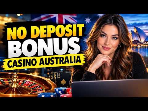 fridayroll no deposit bonus code