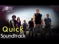 Fast & Furious 5 - Quick Soundtrack | Original ...