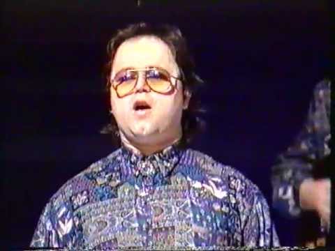 Cane Nikolovski i gr Elita - Ajde prozbori