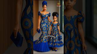 Download lagu Mom And Daughter Matching Outfits That Wow! mp3
