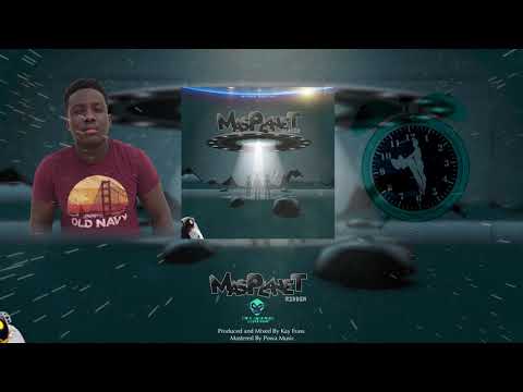 Lil Jelo - 5:47 {Soca 2021} Mas Planet Riddim