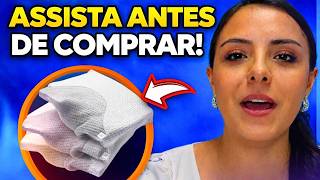 🚨TRAVESSEIRO DE SEDA BLUUE SLEEP VALE A PENA? TRAVESSEIRO DE SEDA BLUUE SLEEP É CONFIÁVEL?