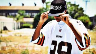Krayzie Bone - If You A Thug (Solo Version by Ouija Da Thug)