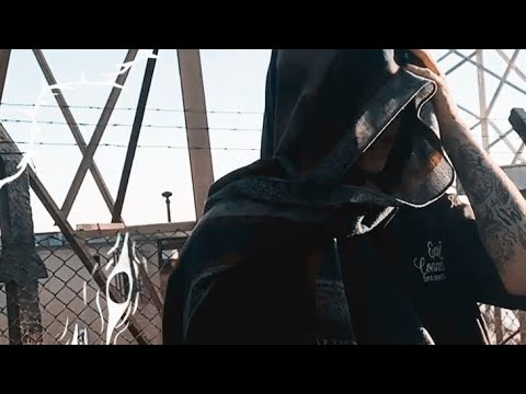 zTokyo, Myd - Luzes Apagadas (prévia)