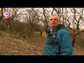 Struinen door de duinen