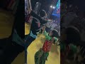 Smile Dance Garba Garbadance Zalabrothers Garbanavratri Indiandance Folkdance Song