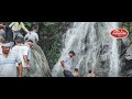 MUST VISIT TOP TEN WATERFALLS IN INDIA