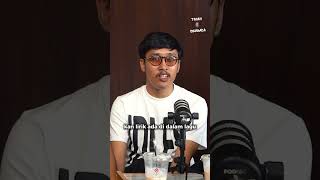 Download lagu Statement Los Jantos #PSS #SLEMAN #TANAHSEMBADA #PODCAST #FANSOG mp3