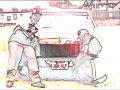 UGK: Trill Ass Nigga