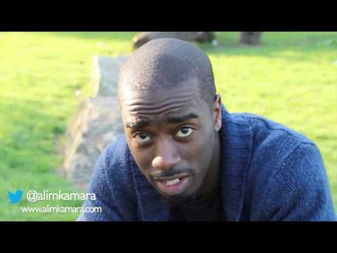 T4GC S04 - Taking time out to... sharpen [Storytelling]