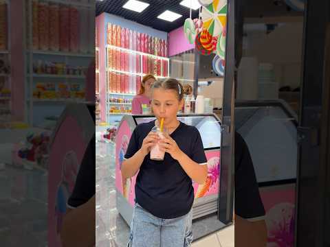 Вау, ну це вже занадто смачно😻 Ви пробували? #солодкийрай #морозиво #cherryberry