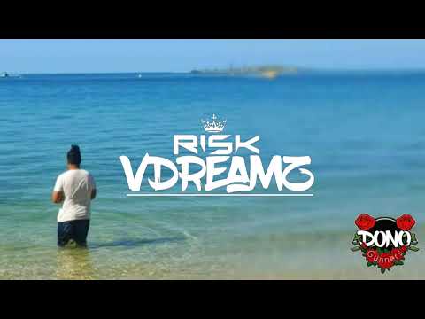 MAFI MADIBA - I Love You ( HYKERS x ARVENS ) REMIX 2020