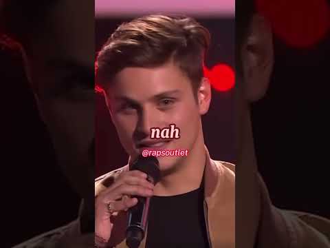 Kelly Rowland Gets STEAMY! 💋♥️ #shorts #thevoice