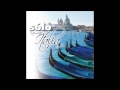 L' Italiano - Solo Instrumental (Italia)