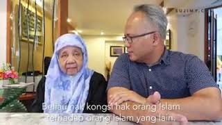 Download lagu (Tazkirah 5 Minit) Hak orang Islam terhadap orang Islam yang lain. mp3 Download lagu (Tazkirah 5 Minit) Hak orang Islam terhadap orang Islam yang lain. mp3