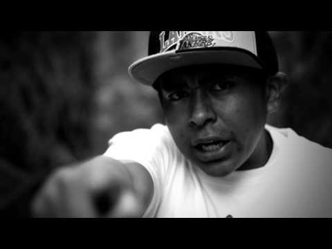 Irro Desafío/Pon el parlante a toda ver....... (Vídeo oficial)