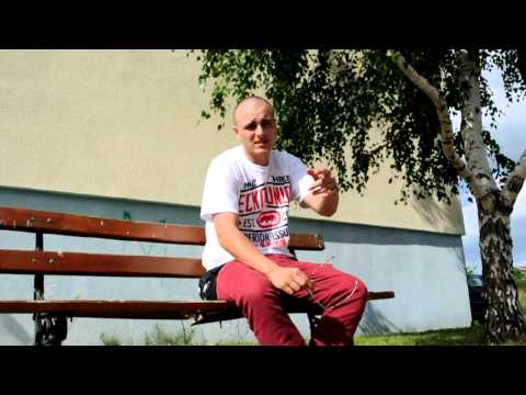 White KRST zapowiada koncert Opoczno 09.08.2013