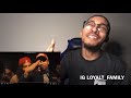 Young M.A “OFF THE YAK” REACTION Young M.A “OFF THE YAK” REACTION
