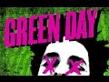 Green Day-Bang Bang (Amazing Song) Lyrics