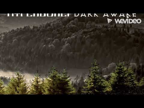 Hyperborei - Across the universe