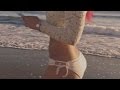 Toni Romiti Broke Up With You